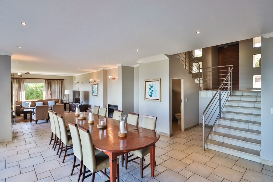 4 Bedroom Property for Sale in Pinnacle Point Golf Estate Western Cape